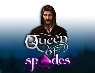 Queen of Spades Free Play in Demo Mode 
                        by Mascot Gaming