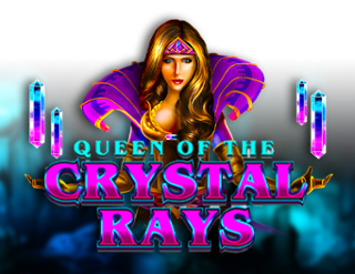 Queen of the Crystal Rays Free Play in Demo Mode 
                        by Crazy Tooth Studio