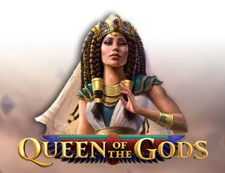 Queen Of The Gods Free Play in Demo Mode 
                        by High 5 Games