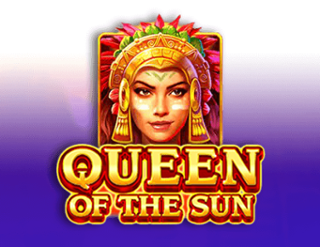 Queen of the Sun Free Play in Demo Mode 
                        by Booongo (BNG)