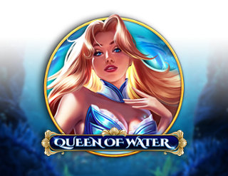 Queen of Water Free Play in Demo Mode 
                        by Spinomenal