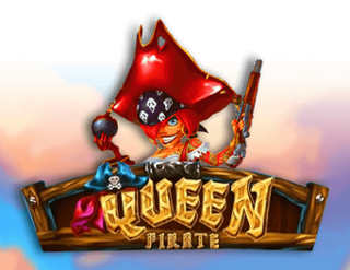 Queen Pirate Free Play in Demo Mode 
                        by Vela Gaming