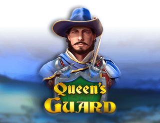 Queen's Guard Free Play in Demo Mode 
                        by High 5 Games