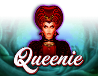 Queenie Free Play in Demo Mode 
                        by Pragmatic Play