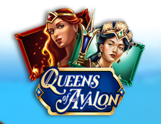 Queens of Avalon Free Play in Demo Mode 
                        by Slot Factory