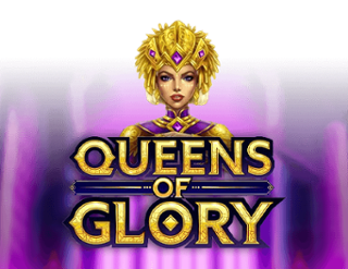 Queens of Glory Free Play in Demo Mode 
                        by OneTouch
