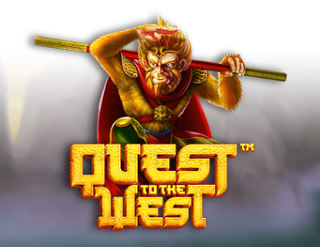 Quest to the West Free Play in Demo Mode 
                        by Betsoft Gaming
