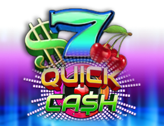 Quick Cash Free Play in Demo Mode 
                        by Oros Gaming