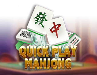 Quick Play Mahjong Free Play in Demo Mode 
                        by Ka Gaming