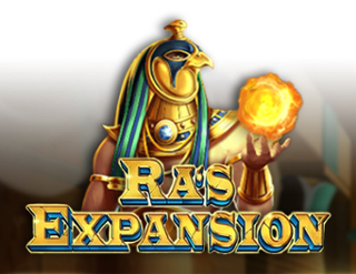 Ra's Expansion Free Play in Demo Mode 
                        by Reevo