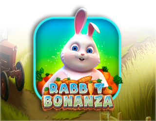 Rabbit Bonanza Free Play in Demo Mode 
                        by Amigo Gaming