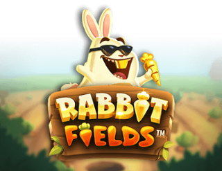 Rabbit Fields Free Play in Demo Mode 
                        by Just For The Win
