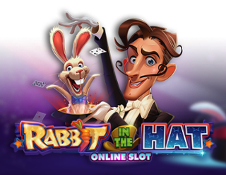 Rabbit in the Hat Free Play in Demo Mode 
                        by Games Global