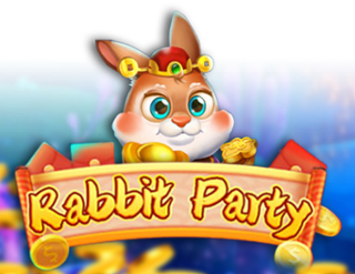 Rabbit Party  
                        by Ka Gaming
