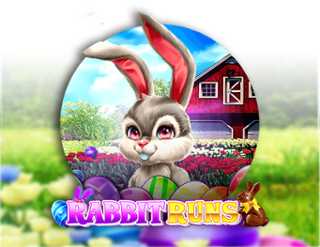 Rabbit Runs Free Play in Demo Mode 
                        by GMW (Game Media Works)