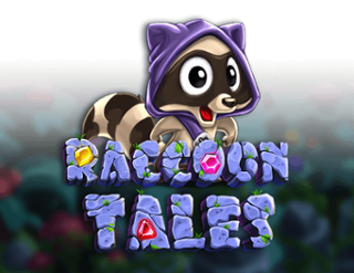 Raccoon Tales Free Play in Demo Mode 
                        by Evoplay