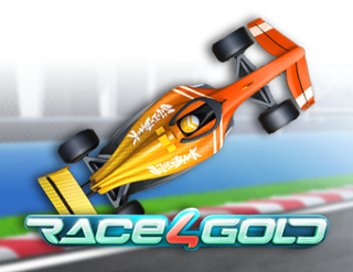 Race4Gold Free Play in Demo Mode 
                        by Silverback Gaming
