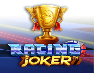 Racing Joker Free Play in Demo Mode 
                        by Pragmatic Play