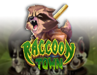 Racoon Town Free Play in Demo Mode 
                        by chilli games