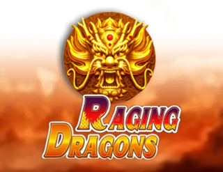 Raging Dragons Free Play in Demo Mode 
                        by iSoftBet