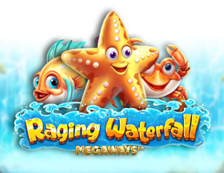 Raging Waterfall Megaways Free Play in Demo Mode 
                        by Pragmatic Play