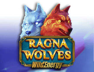 Ragna Wolves Free Play in Demo Mode 
                        by Yggdrasil Gaming