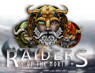 Raiders Of The North Free Play in Demo Mode 
                        by BF Games
