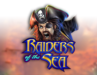 Raiders of the Sea Free Play in Demo Mode 
                        by Ready Play Gaming