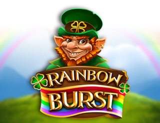 Rainbow Burst Free Play in Demo Mode 
                        by Nailed it! Games