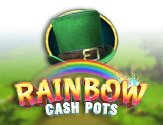 Rainbow Cash Pots Free Play in Demo Mode 
                        by Inspired Gaming
