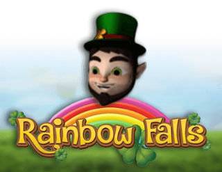Rainbow Falls Free Play in Demo Mode 
                        by FBM Digital Systems.