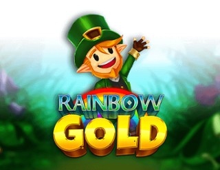 Rainbow Gold Free Play in Demo Mode 
                        by Swintt