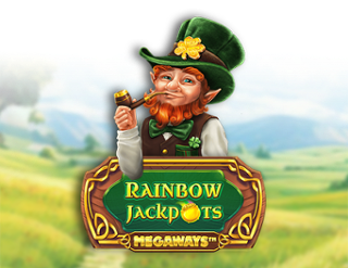Rainbow Jackpots Megaways Free Play in Demo Mode 
                        by Red Tiger Gaming