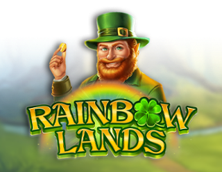 Rainbow Lands Free Play in Demo Mode 
                        by Amigo Gaming