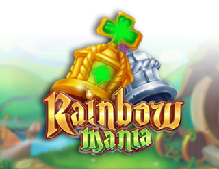 Rainbow Mania Free Play in Demo Mode 
                        by Habanero