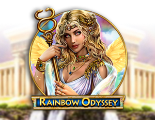 Rainbow Odyssey Free Play in Demo Mode 
                        by Spinomenal