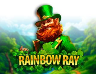 Rainbow Ray Free Play in Demo Mode 
                        by Endorphina