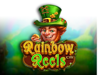 Rainbow Reels Free Play in Demo Mode 
                        by Pragmatic Play