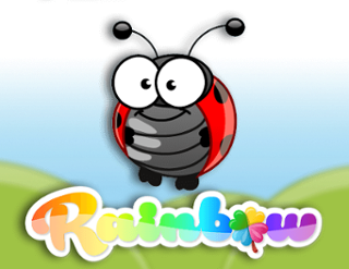 Rainbow Free Play in Demo Mode 
                        by Worldmatch