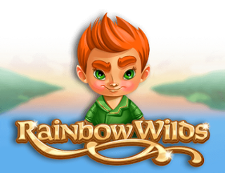 Rainbow Wilds Free Play in Demo Mode 
                        by Iron Dog Studio