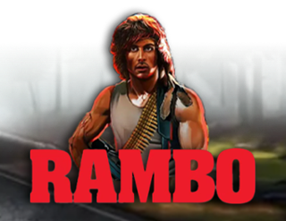 Rambo (Atlantic Digital) Free Play in Demo Mode 
                        by Atlantic Digital