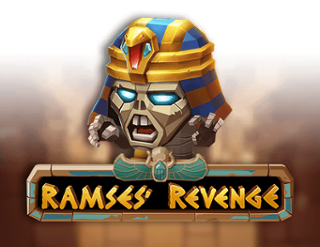 Ramses Revenge Free Play in Demo Mode 
                        by Relax Gaming