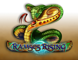 Ramses Rising Free Play in Demo Mode 
                        by BF Games