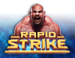 Rapid Strike Free Play in Demo Mode 
                        by Netgame