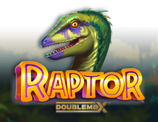 Raptor Free Play in Demo Mode 
                        by Yggdrasil Gaming