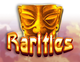 Rarities Free Play in Demo Mode 
                        by Ka Gaming