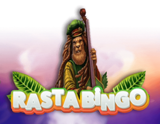 Rasta Bingo  
                        by Betixon