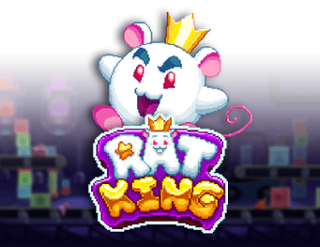 Rat King Free Play in Demo Mode 
                        by Push Gaming