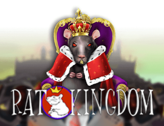 Rat Kingdom Free Play in Demo Mode 
                        by 5Men Gaming