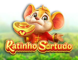 Ratinho Sortudo Free Play in Demo Mode 
                        by Pragmatic Play